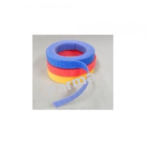 Double Sided Loop Adhesive Tape